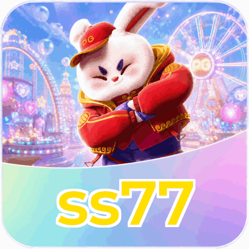 ss77