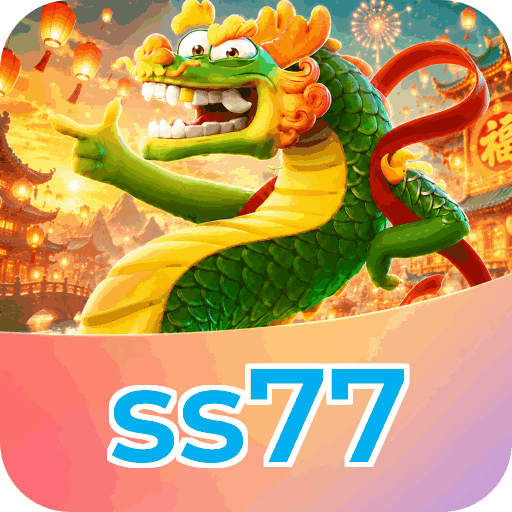 ss77