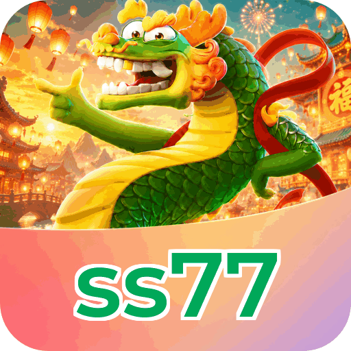 ss77
