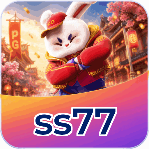 ss77