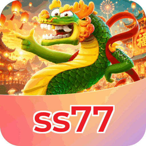 ss77