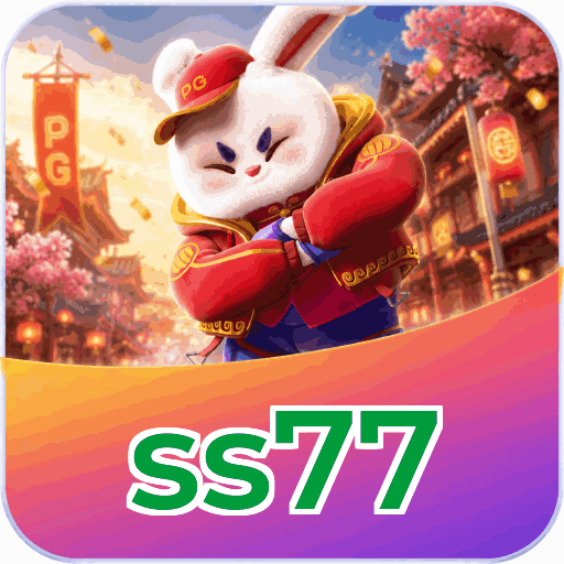 ss77
