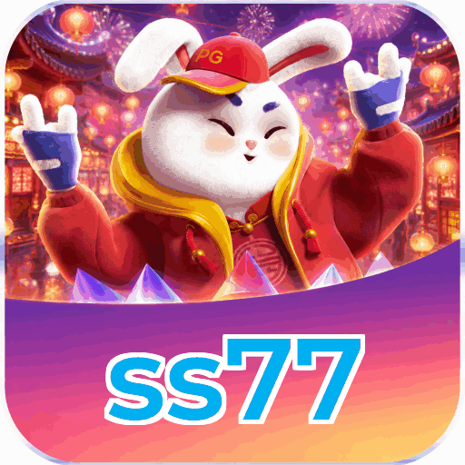 ss77