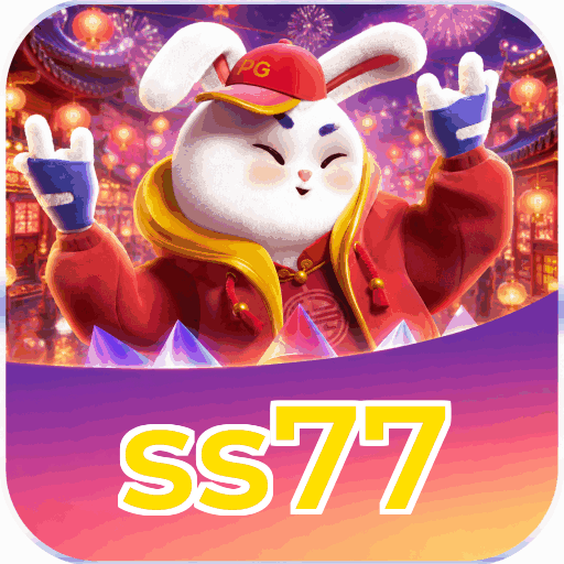 ss77
