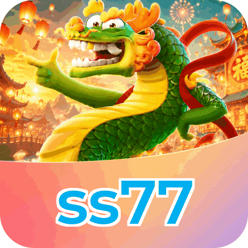 ss77