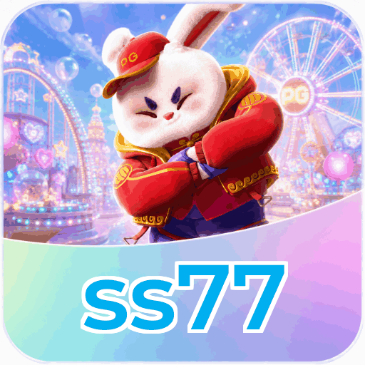 ss77 APK - Interface Android
