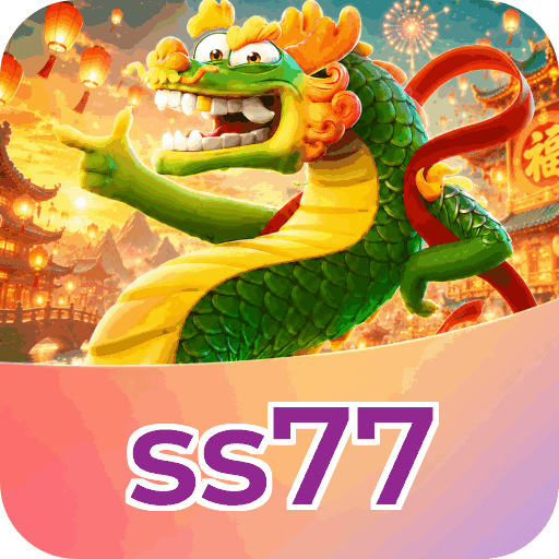 ss77