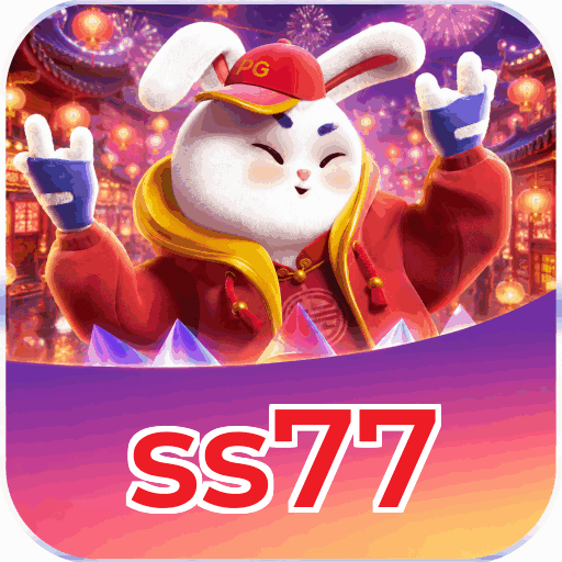 ss77