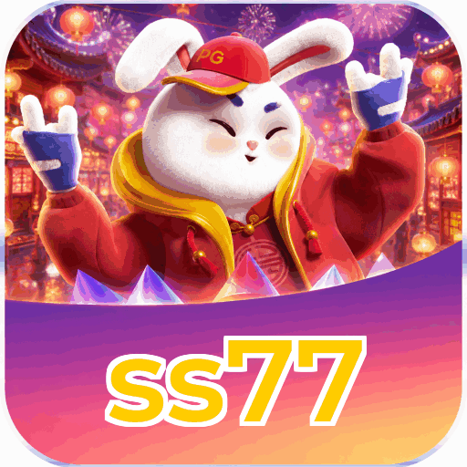 ss77