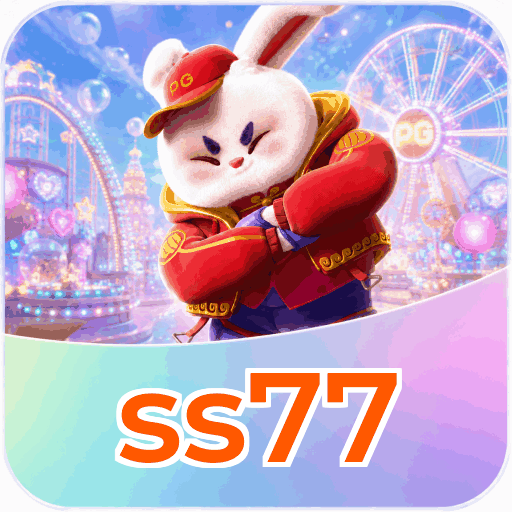 ss77
