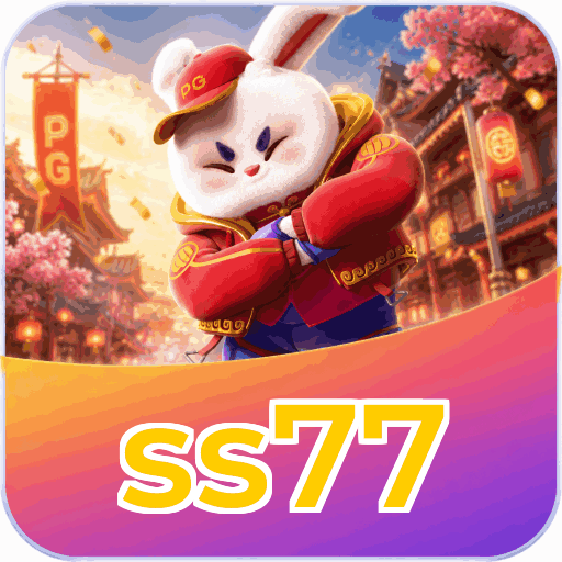ss77