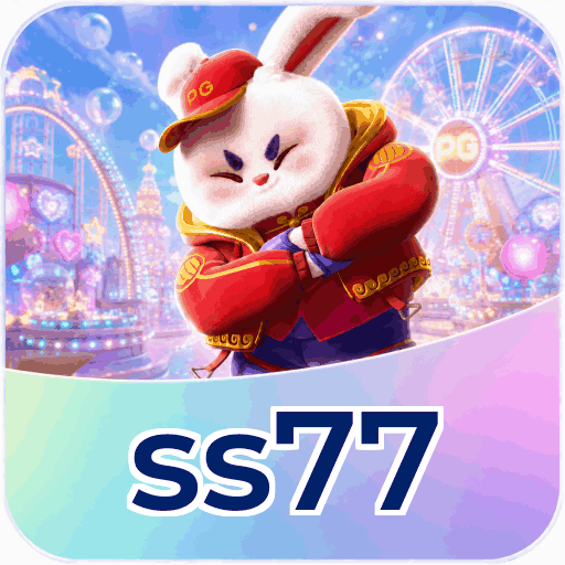 ss77