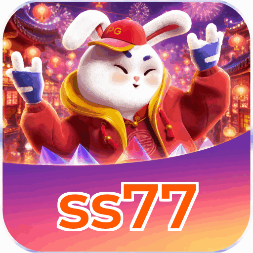 ss77