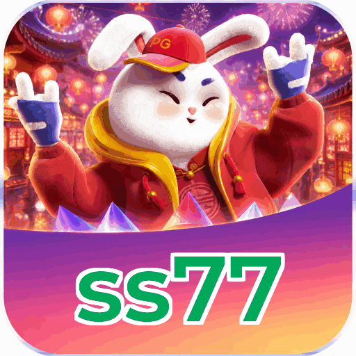 ss77