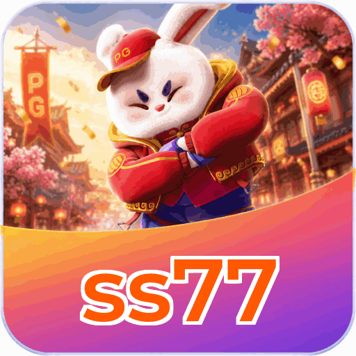 ss77