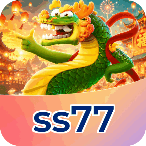 ss77