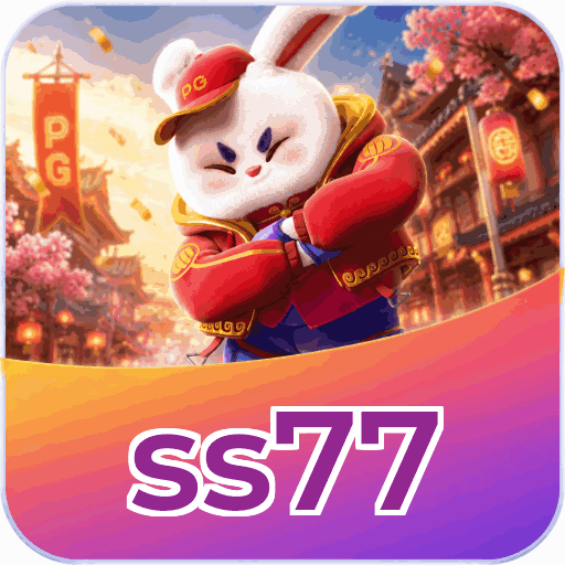 ss77