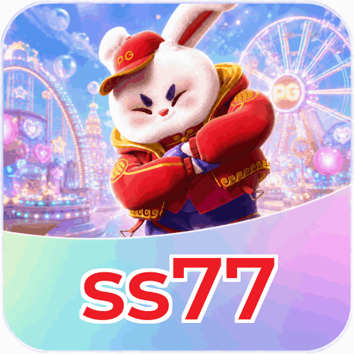 ss77