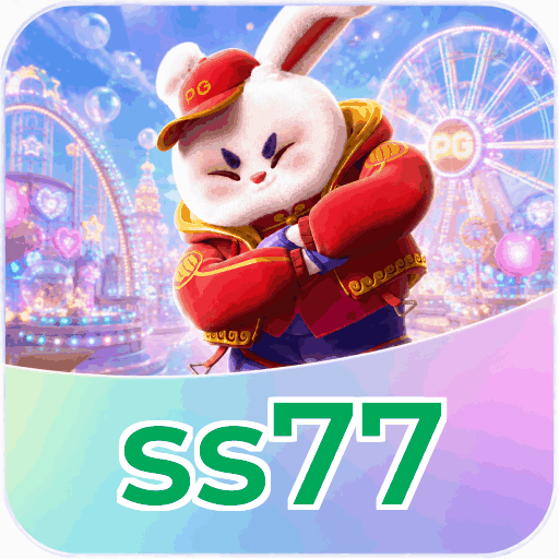 ss77