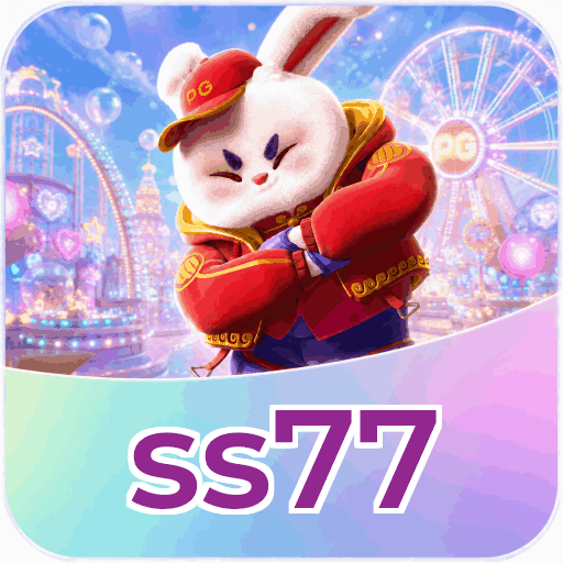 ss77