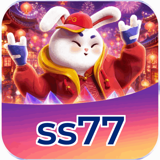 ss77