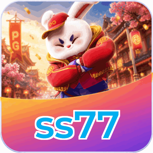 ss77